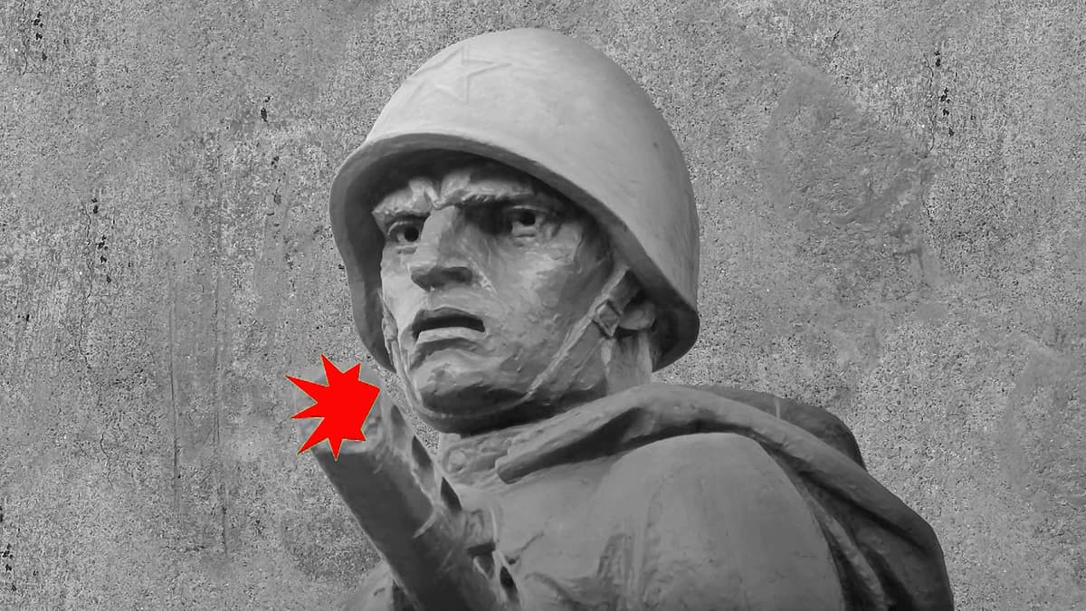 MONUMENT