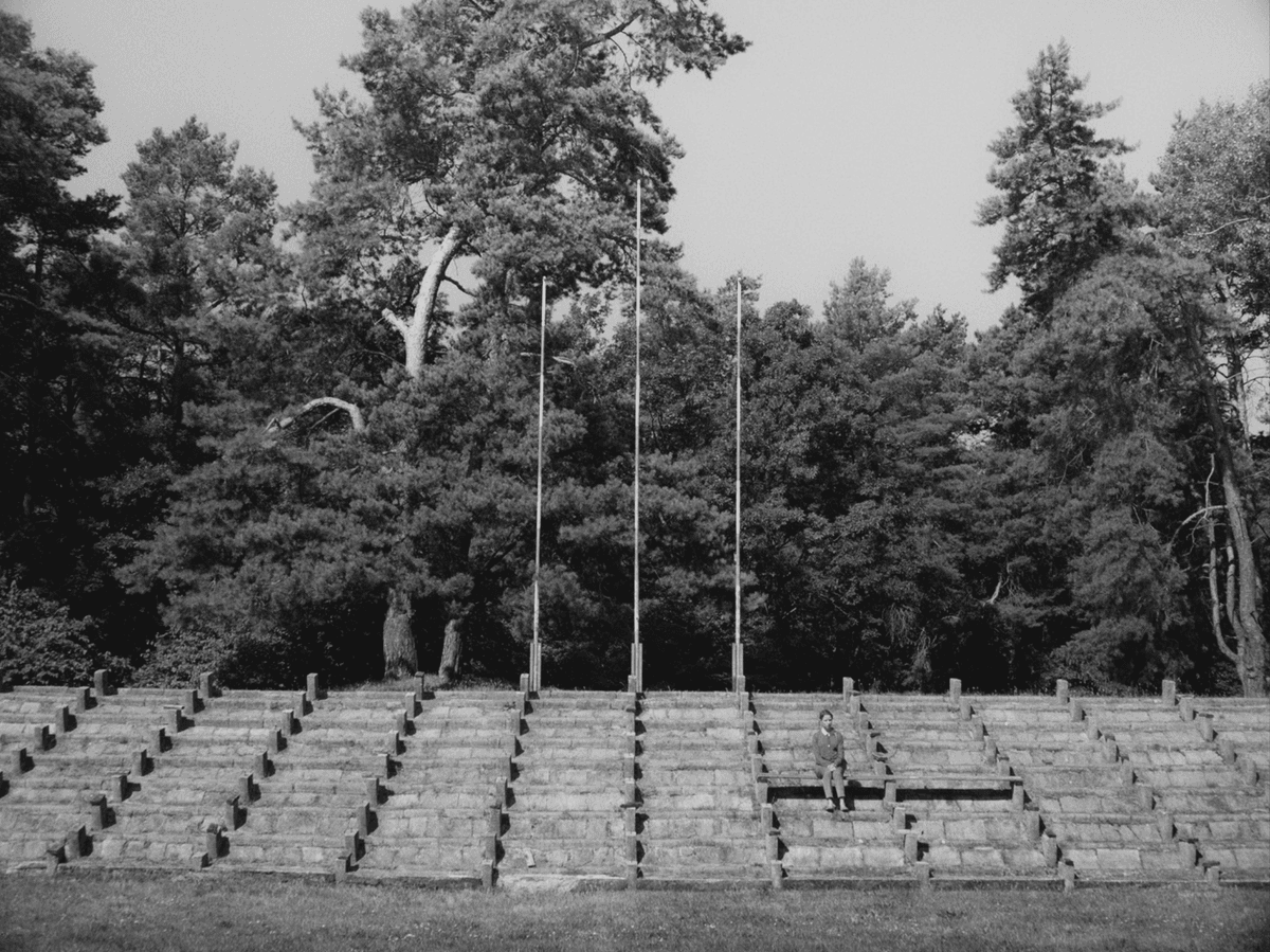 TRAMWAY