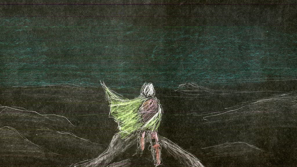 JOURNEY
