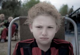 SIEMIANY, dir. 