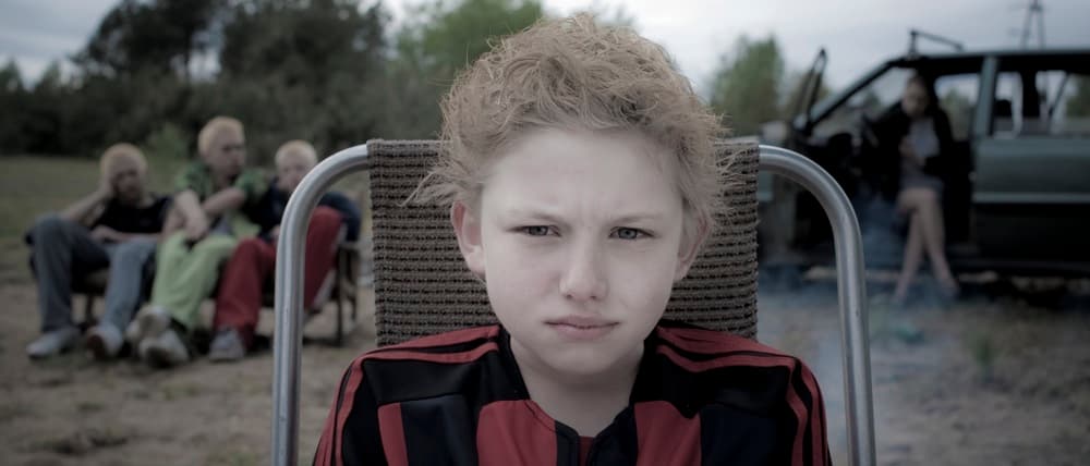 SIEMIANY