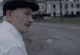 IKONA, reż. 