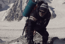 DREAMLAND, reż. 