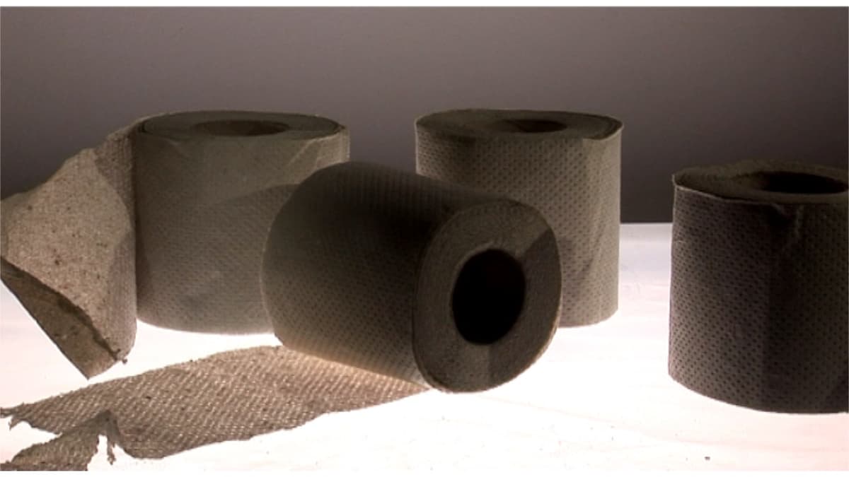 ROLLS OF IDENTITY