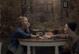 AFEKT, reż. 