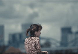 SISTER OF MINE AWARDED AT ZAGREBDOX