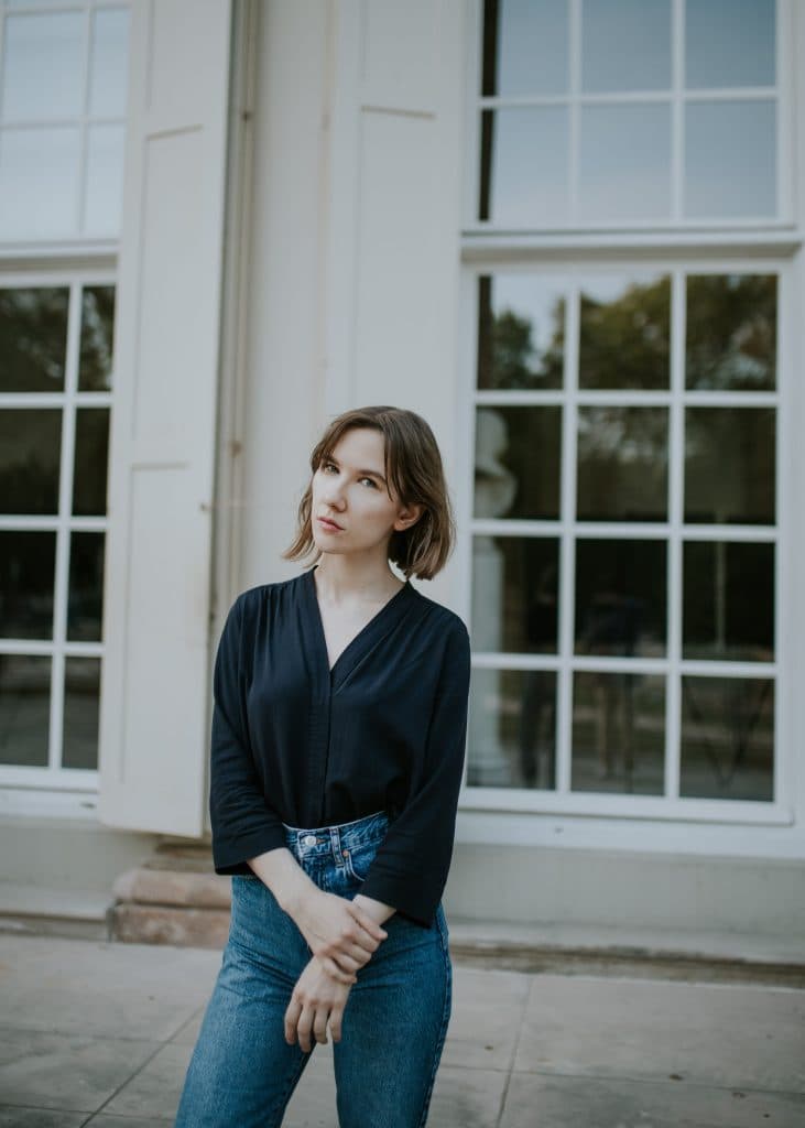 Marta Z. Nowak