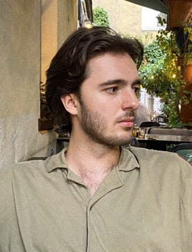 Jakub Krzyszpin