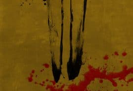 PREMONITION, dir. 