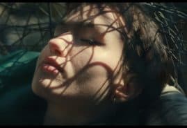 “SISTER OF MINE” WINS IDFA COMPETITION!