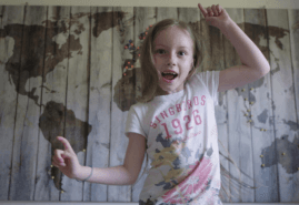 LILI, reż. 