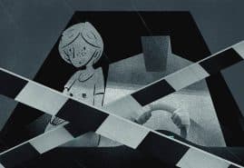 LACK, dir. 