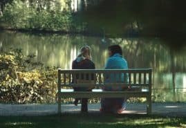 POINT ZERO, dir. 