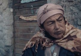 “SILVER” WINS THREE AWARDS AT JI.HLAVA INTERNATIONAL DOCUMENTARY FILM FESTIVAL