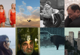 POLISH DOCUMENTARY FILMS IN THE INTERNATIONAL FESTIVAL CIRCUIT – A 2025 REVIEW