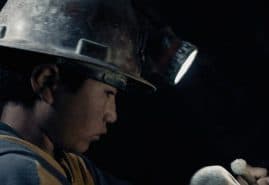 “SILVER” WINS TWO AWARDS AT ZAGREBDOX