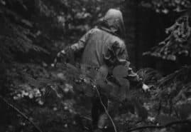 HIDDEN, dir. 