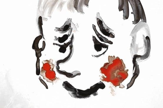 MIŁOŚĆ W CZASACH INFLACJI | reż. Zuzanna Heller